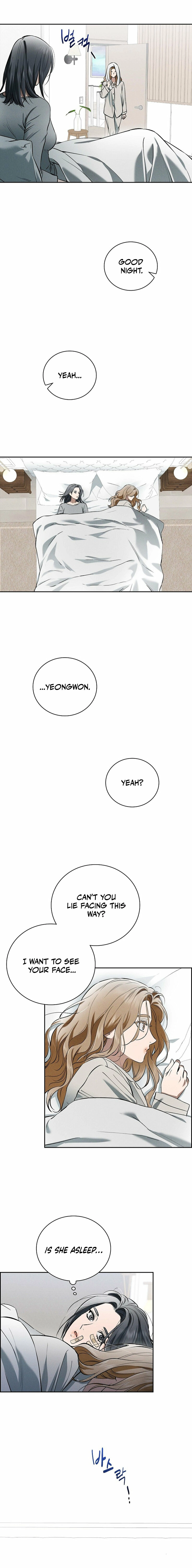 Fall Chapter 58 page 5 - 