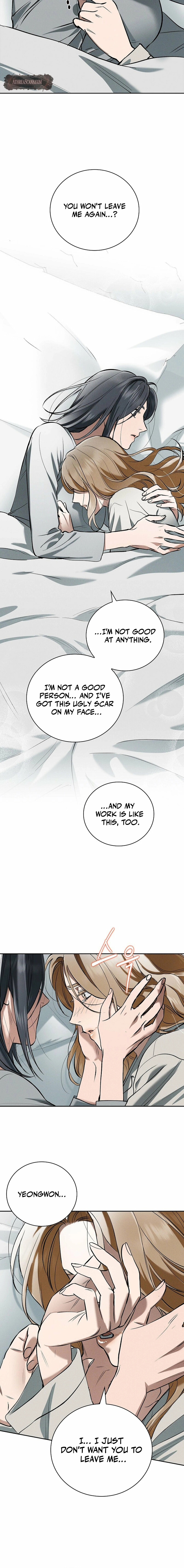 Fall Chapter 58 page 10 - 