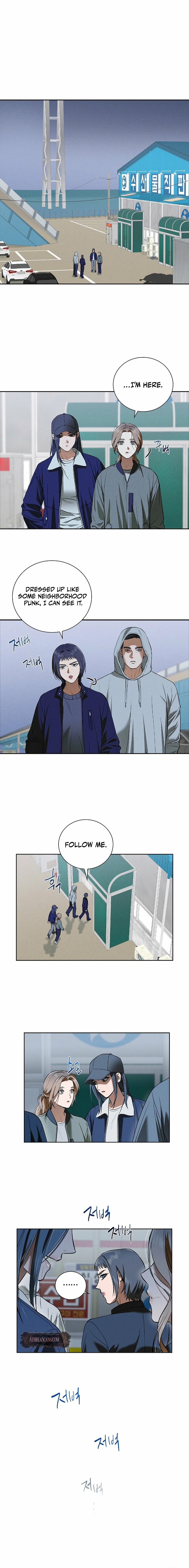 Fall Chapter 59 page 4 - 
