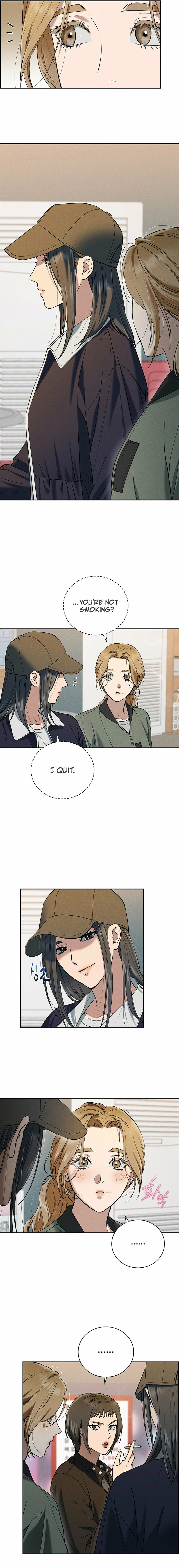Fall Chapter 59 page 7 - 