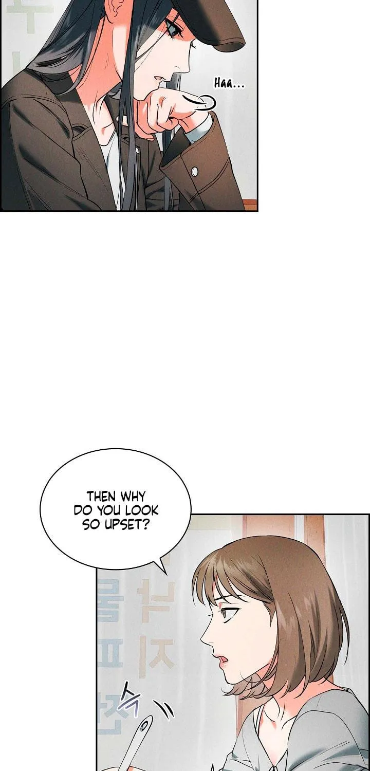 Fall Chapter 6 page 11 - 