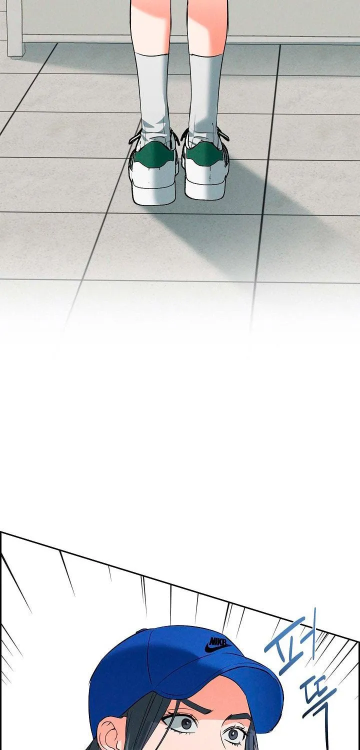 Fall Chapter 6 page 101 - 