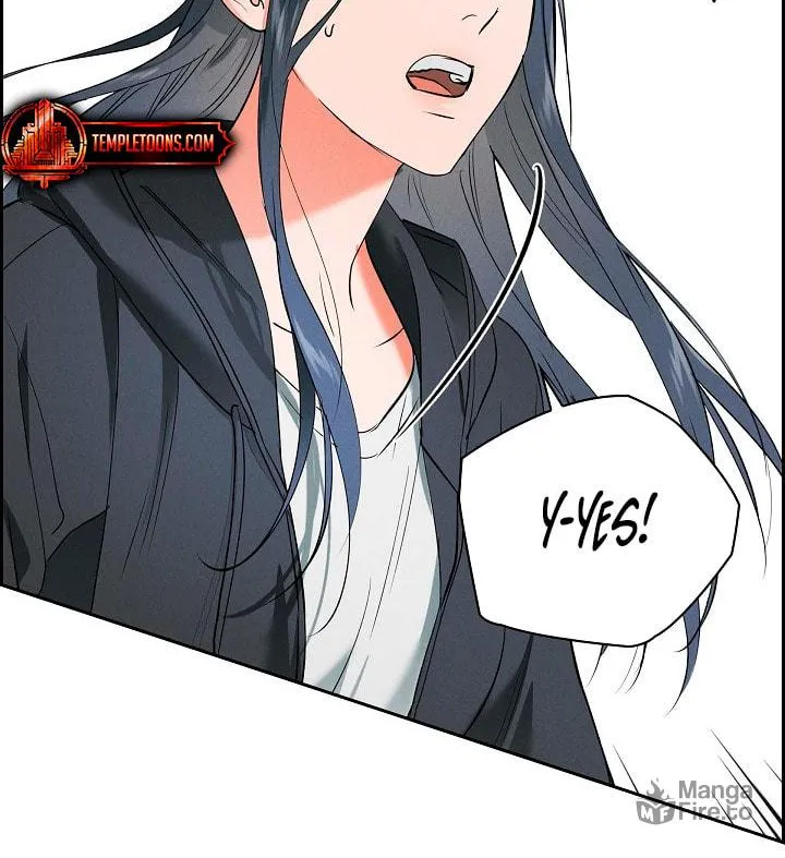 Fall Chapter 6 page 102 - 