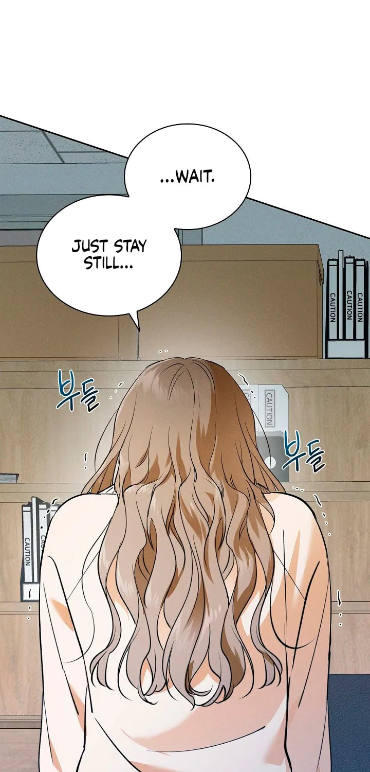 Fall Chapter 6 page 103 - 