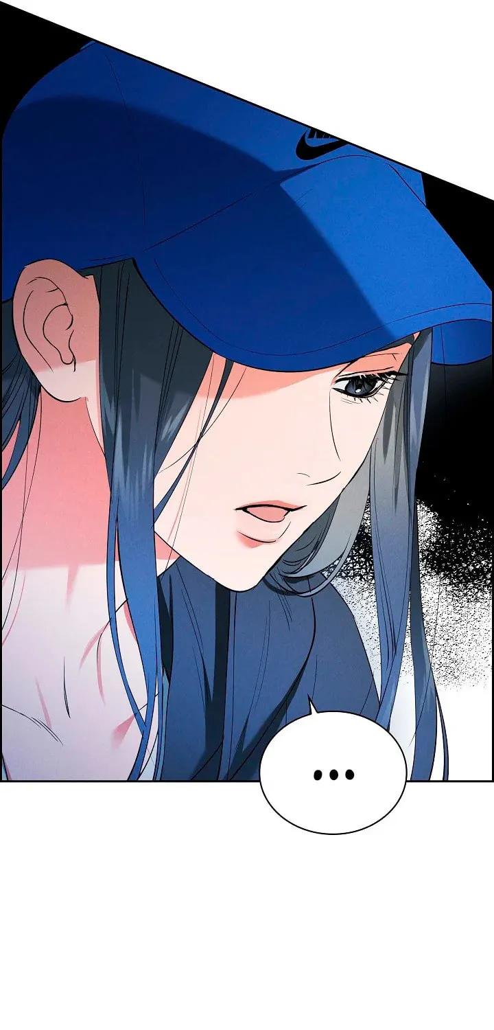 Fall Chapter 6 page 105 - 