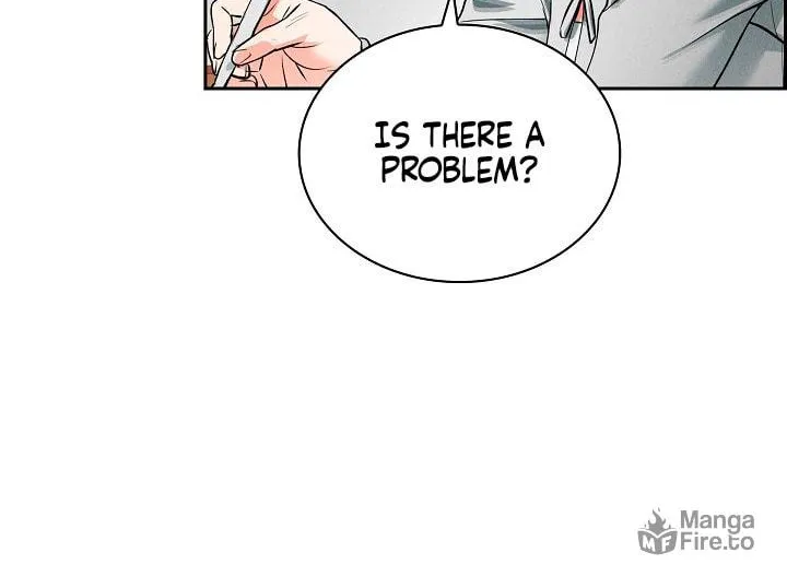 Fall Chapter 6 page 12 - 