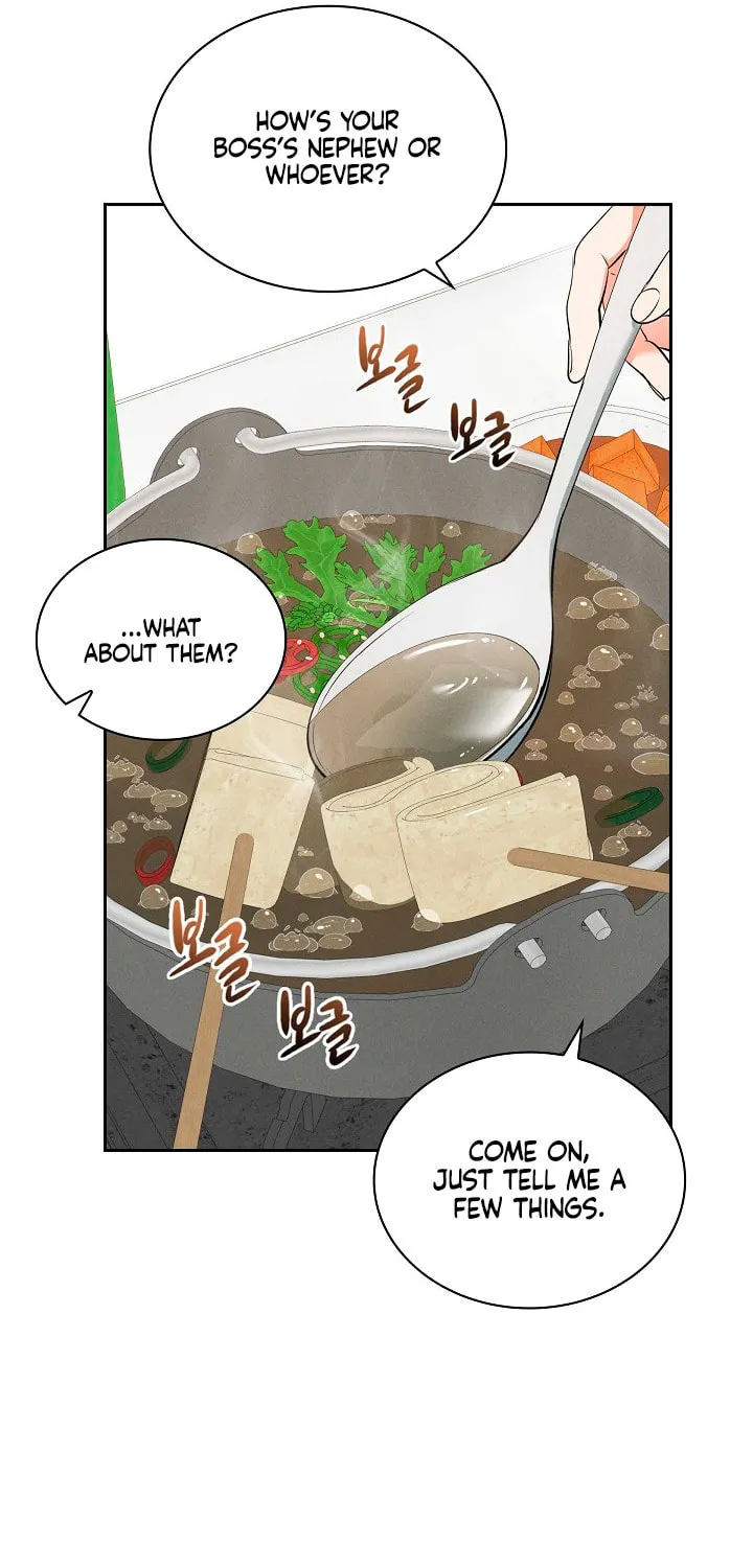 Fall Chapter 6 page 13 - 