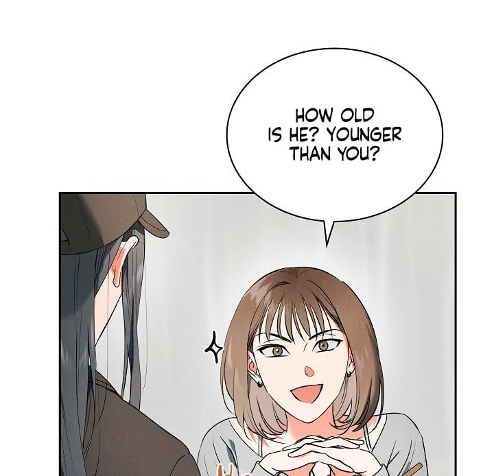 Fall Chapter 6 page 14 - 