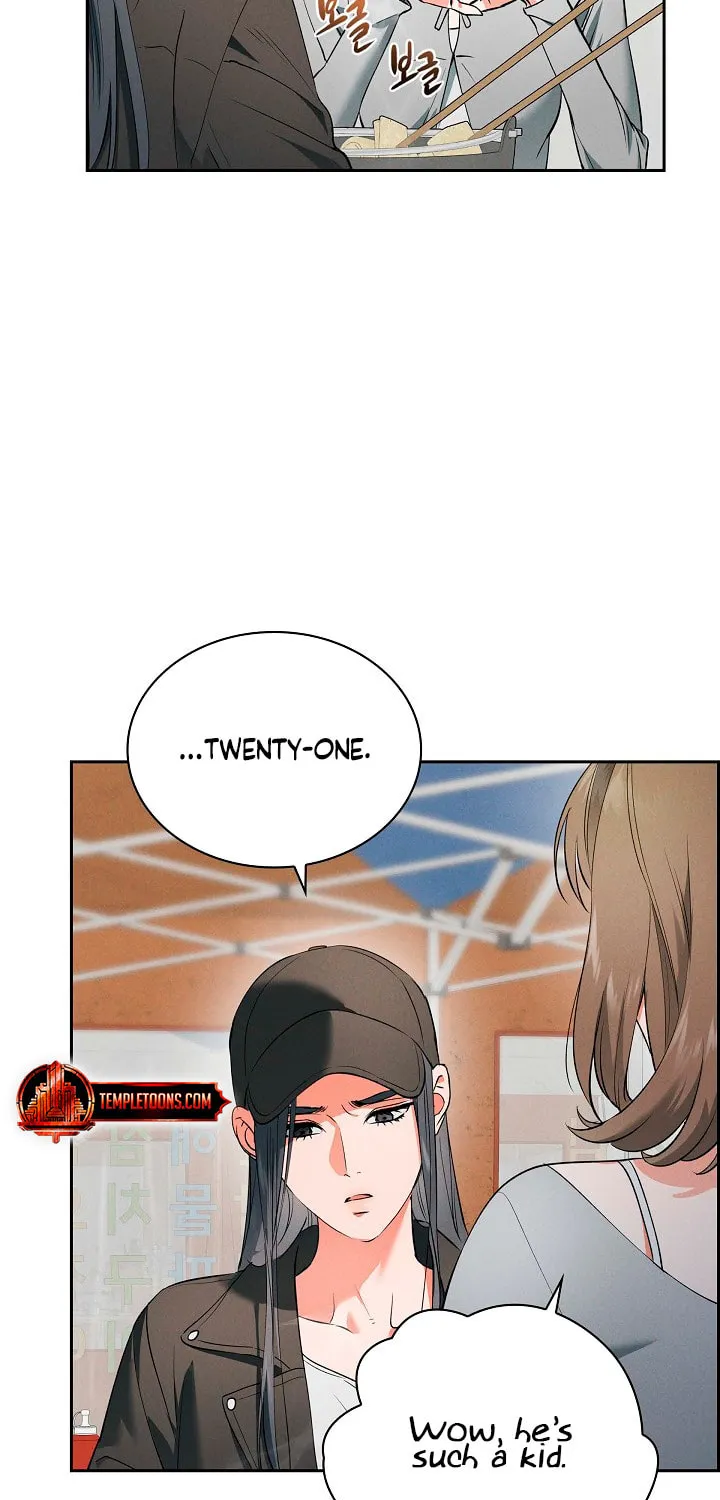 Fall Chapter 6 page 15 - 