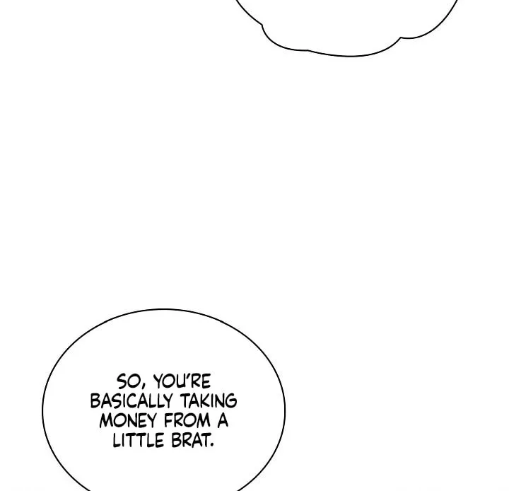 Fall Chapter 6 page 16 - 