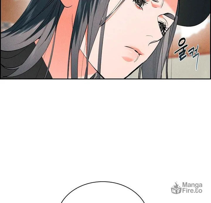 Fall Chapter 6 page 18 - 