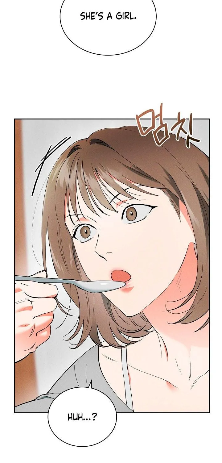 Fall Chapter 6 page 19 - 
