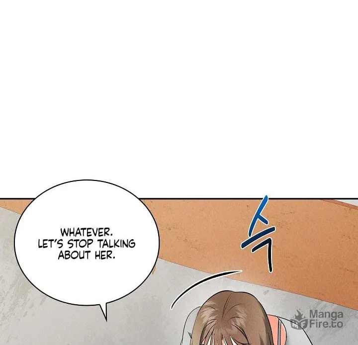 Fall Chapter 6 page 20 - 