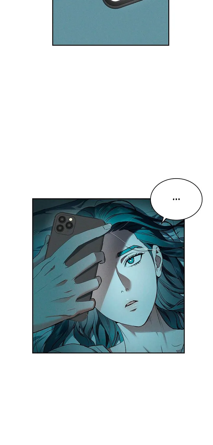 Fall Chapter 6 page 3 - 