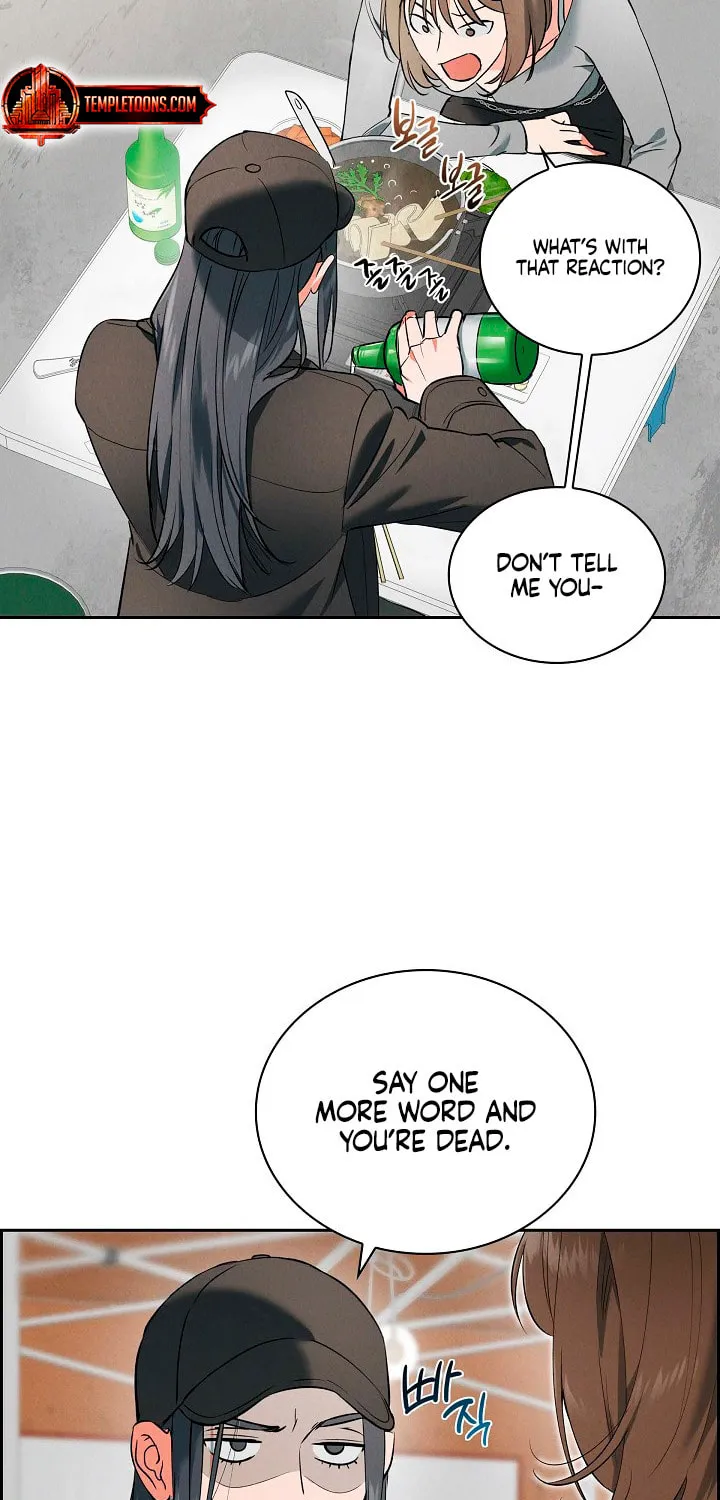Fall Chapter 6 page 21 - 