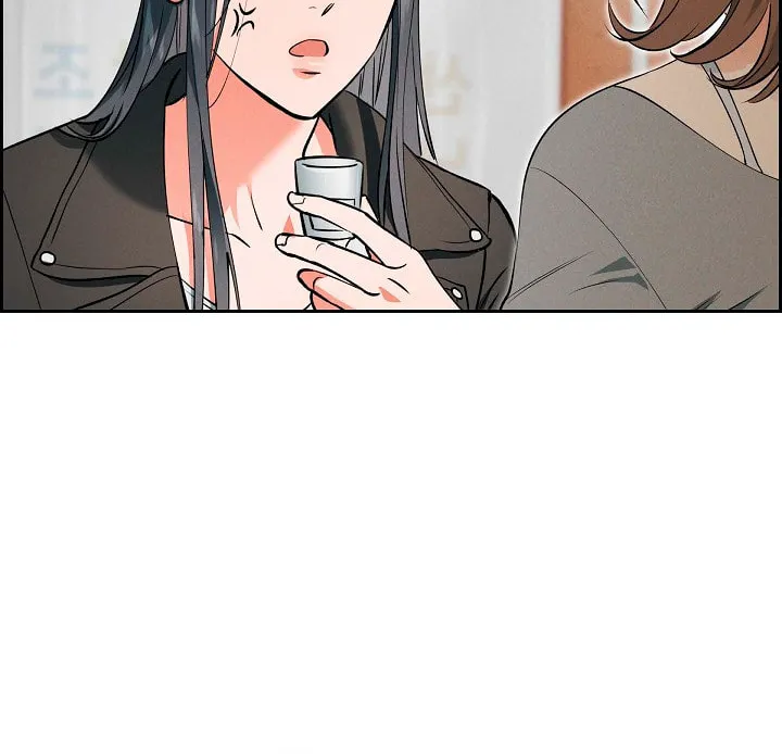 Fall Chapter 6 page 22 - 