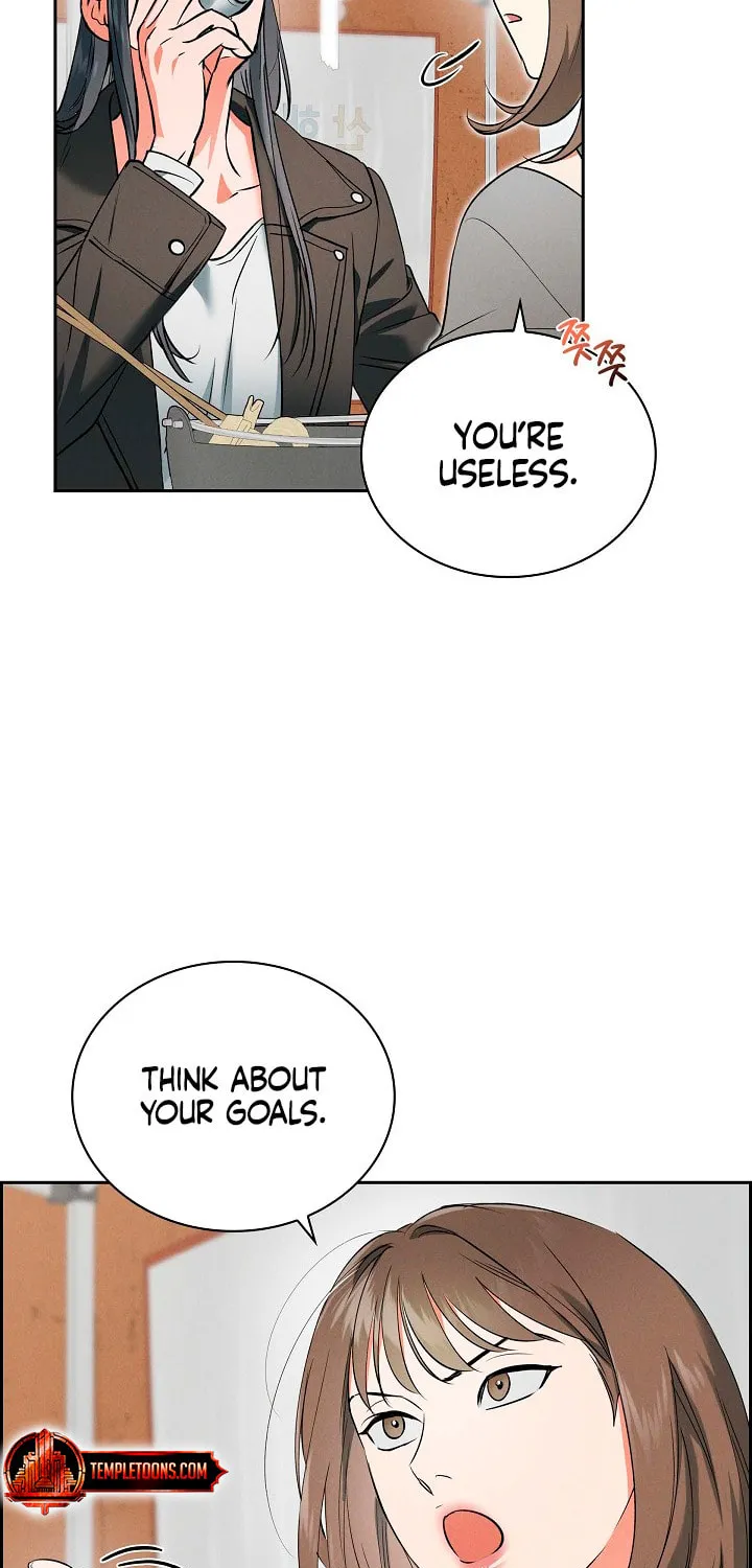 Fall Chapter 6 page 25 - 