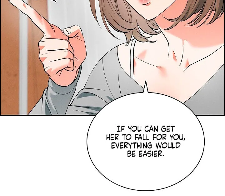 Fall Chapter 6 page 26 - 