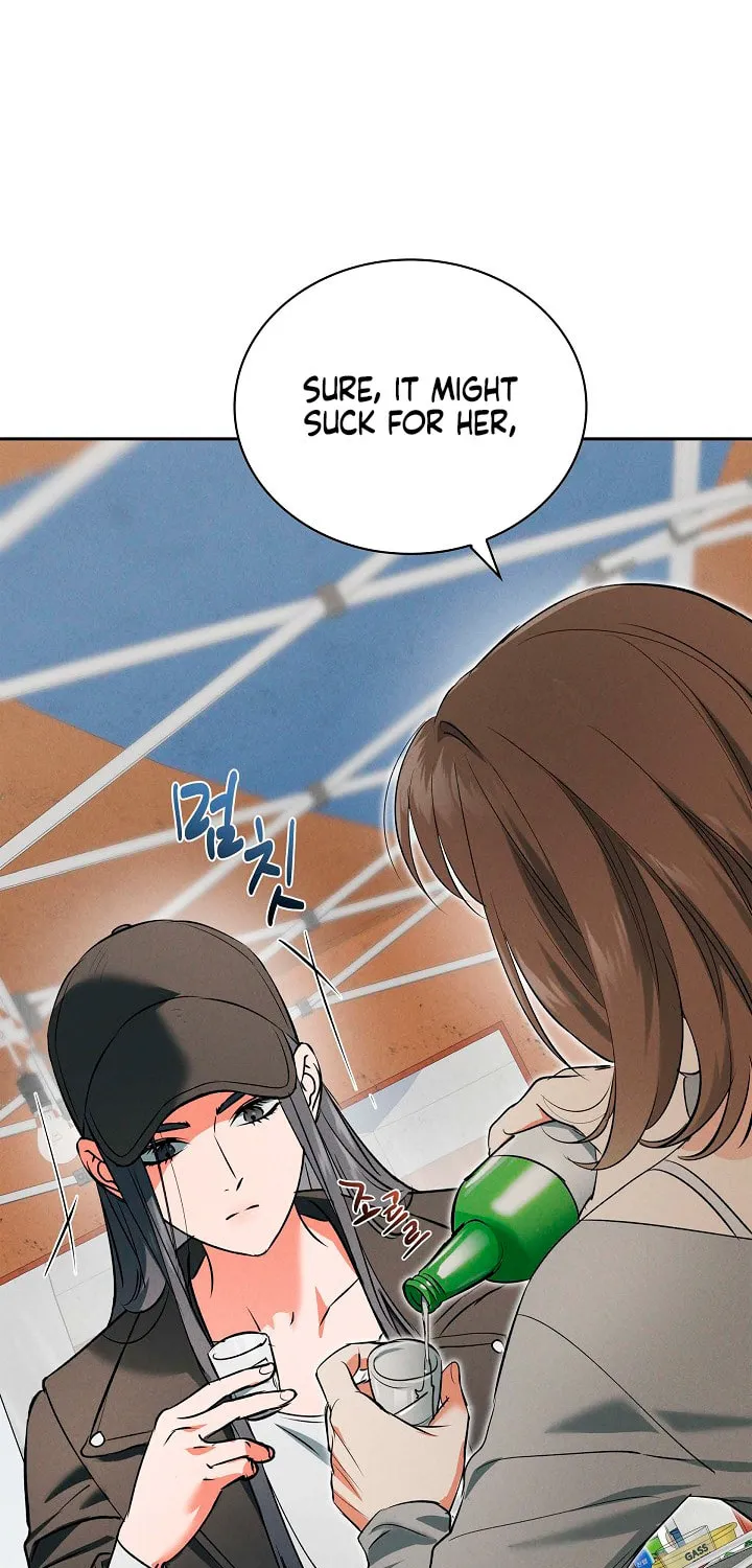 Fall Chapter 6 page 27 - 