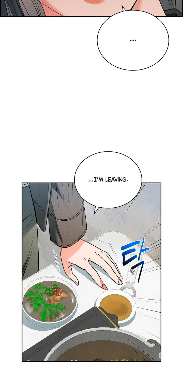 Fall Chapter 6 page 31 - 