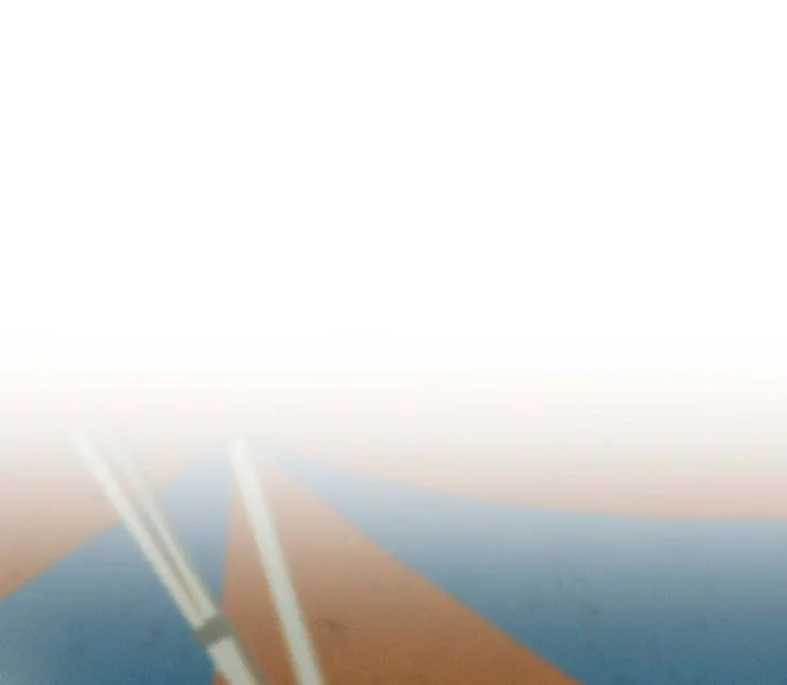 Fall Chapter 6 page 32 - 
