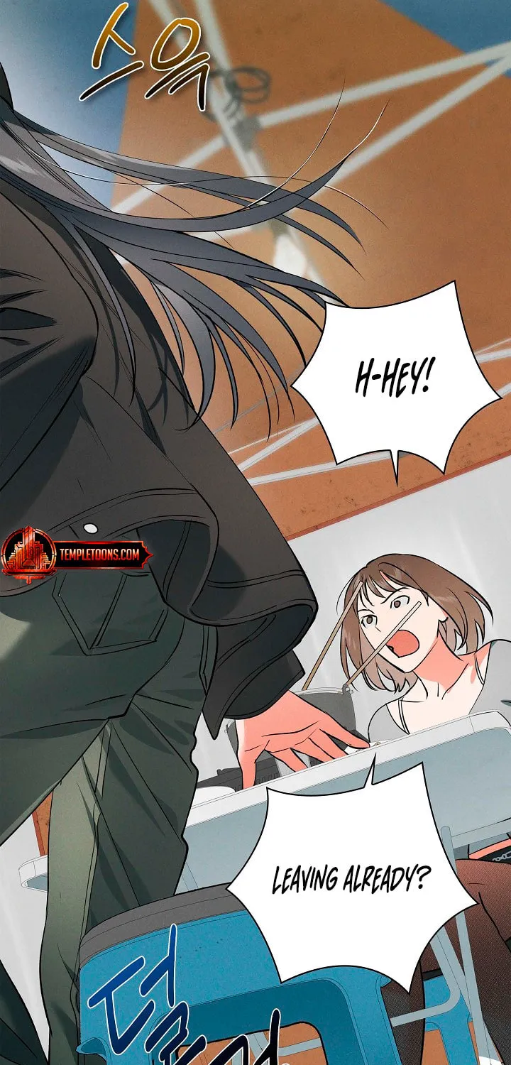 Fall Chapter 6 page 33 - 