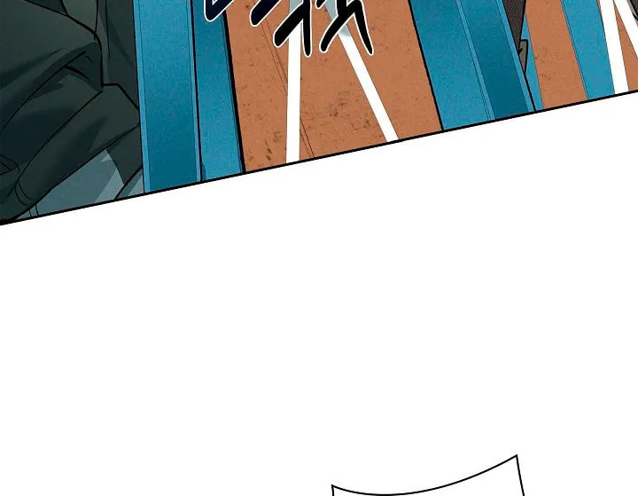 Fall Chapter 6 page 34 - 
