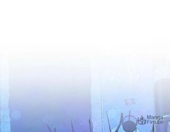 Fall Chapter 6 page 36 - 