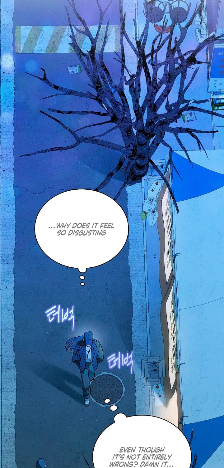 Fall Chapter 6 page 37 - 
