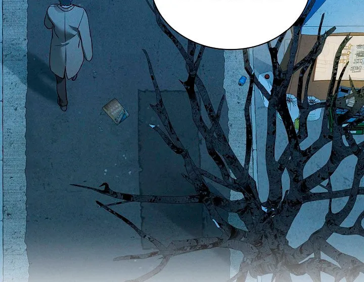 Fall Chapter 6 page 38 - 