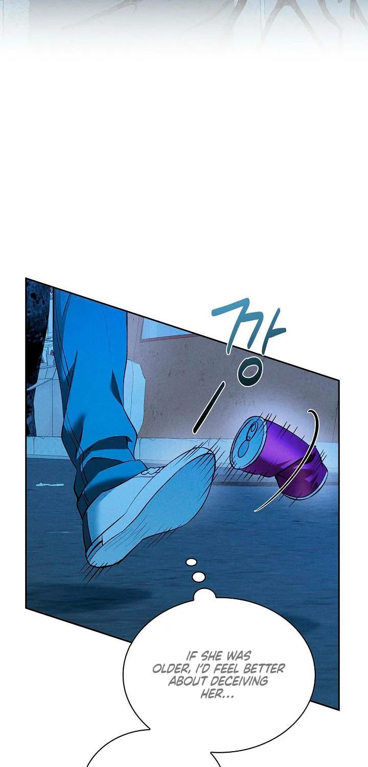 Fall Chapter 6 page 39 - 