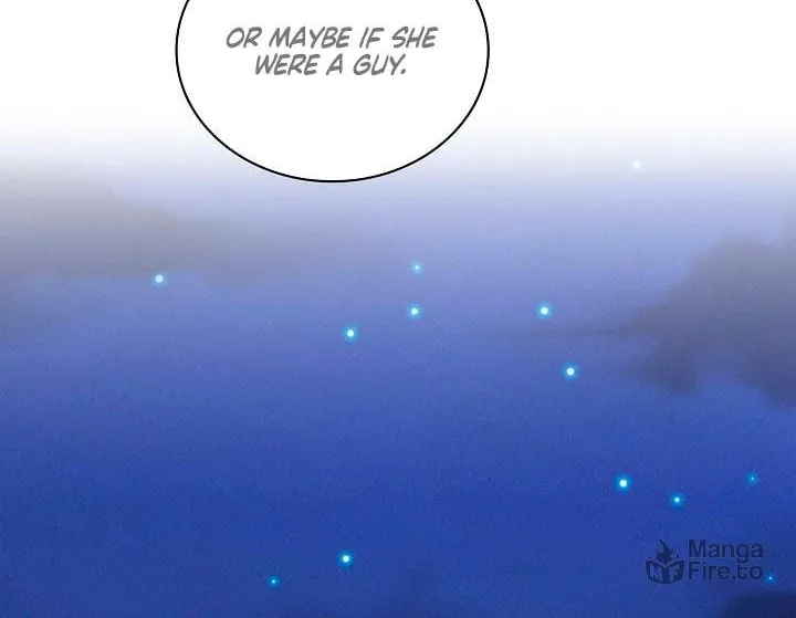 Fall Chapter 6 page 40 - 
