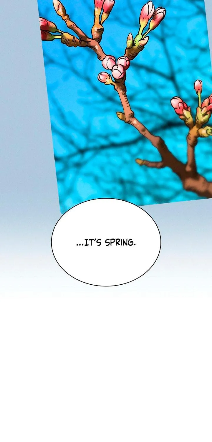 Fall Chapter 6 page 5 - 