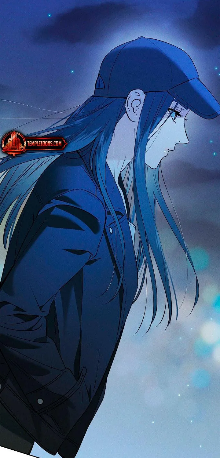 Fall Chapter 6 page 41 - 