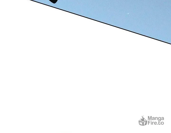 Fall Chapter 6 page 42 - 