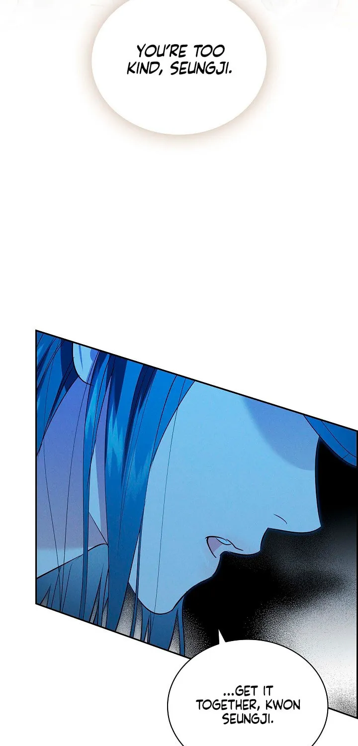 Fall Chapter 6 page 45 - 
