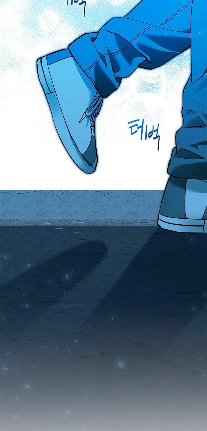 Fall Chapter 6 page 47 - 