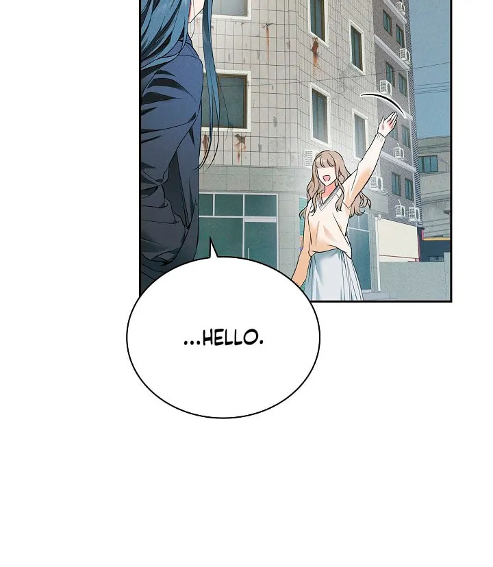 Fall Chapter 6 page 52 - 