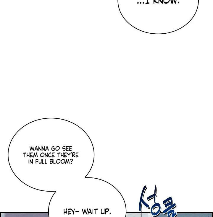 Fall Chapter 6 page 56 - 