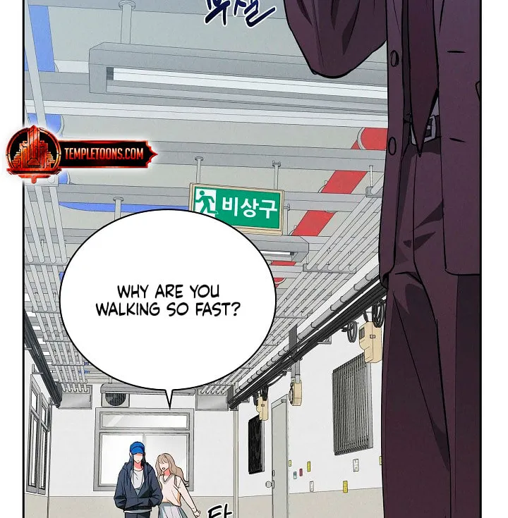 Fall Chapter 6 page 58 - 