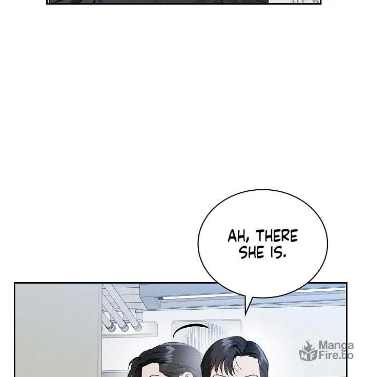 Fall Chapter 6 page 60 - 