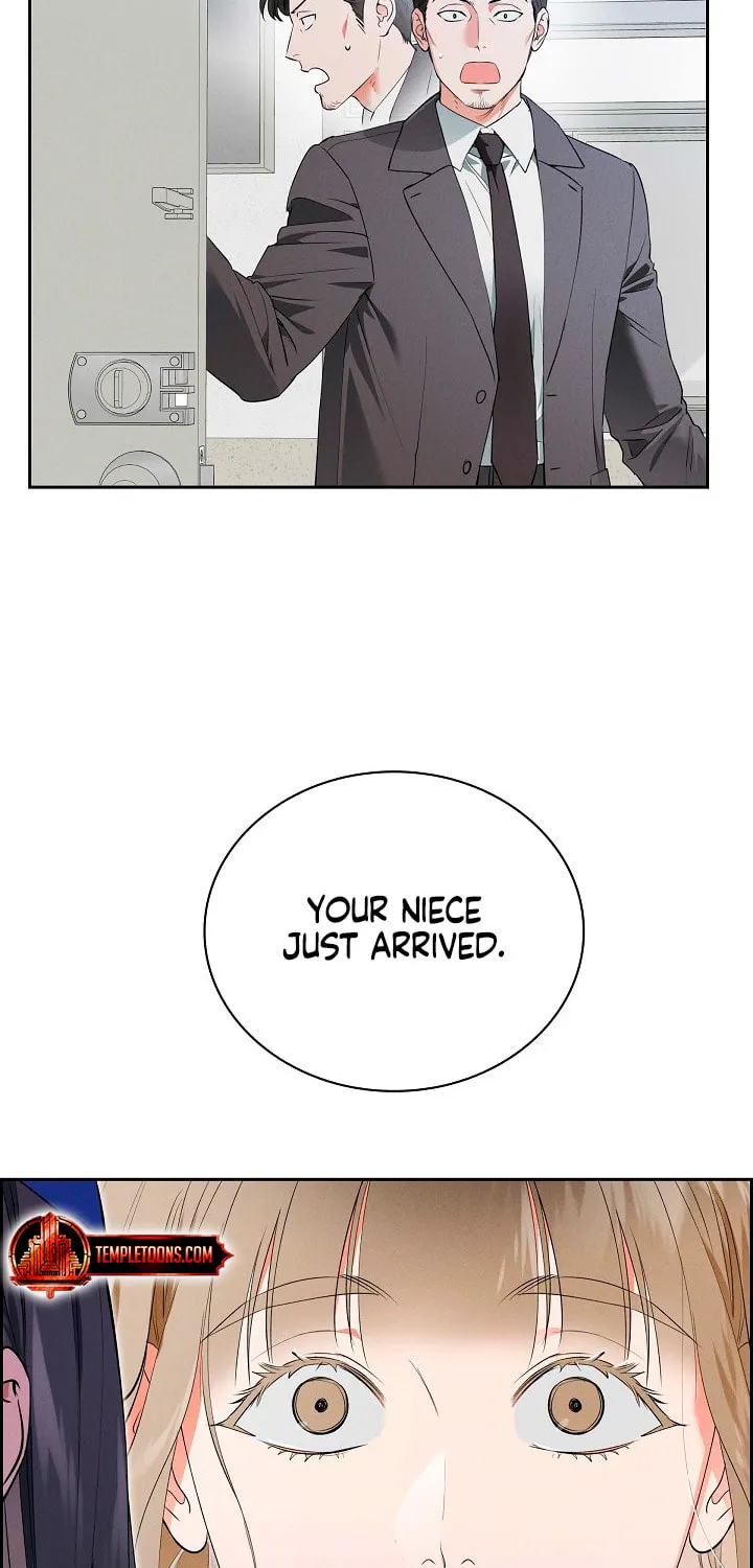 Fall Chapter 6 page 61 - 