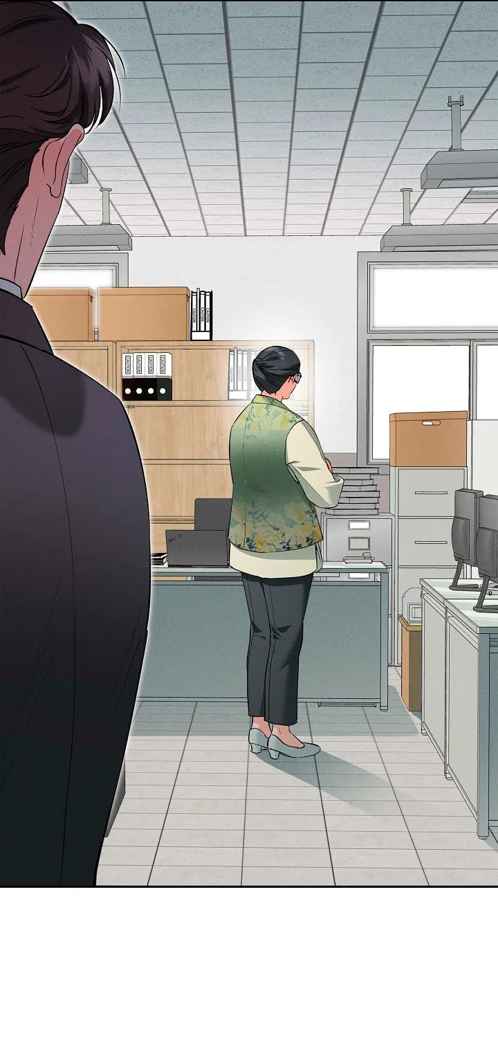 Fall Chapter 6 page 63 - 