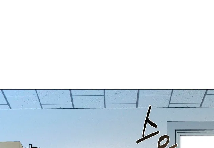 Fall Chapter 6 page 64 - 
