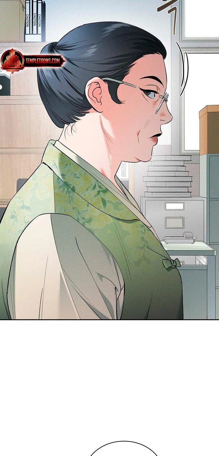 Fall Chapter 6 page 65 - 