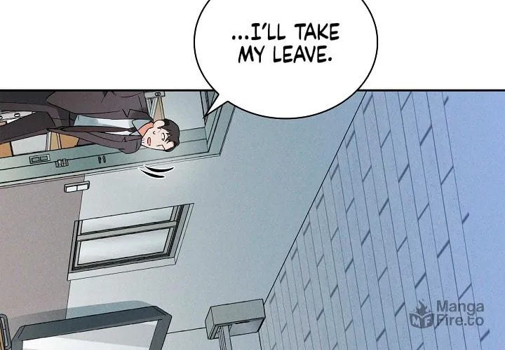 Fall Chapter 6 page 66 - 