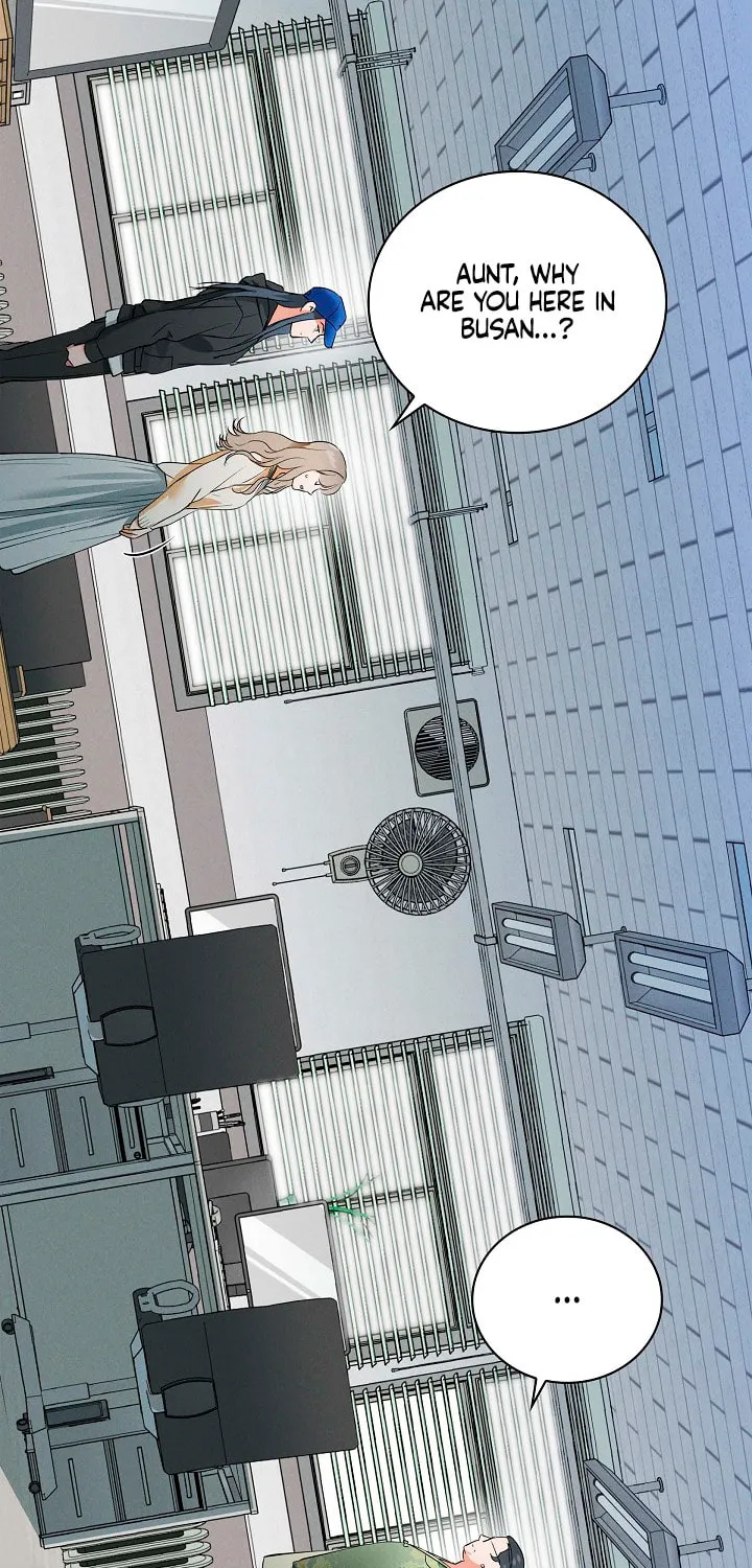 Fall Chapter 6 page 67 - 