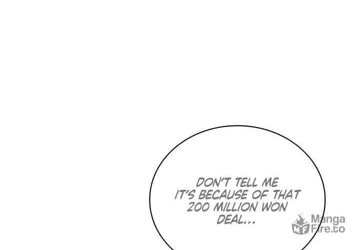 Fall Chapter 6 page 72 - 