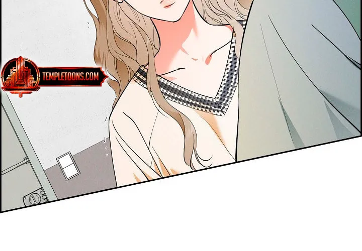 Fall Chapter 6 page 74 - 