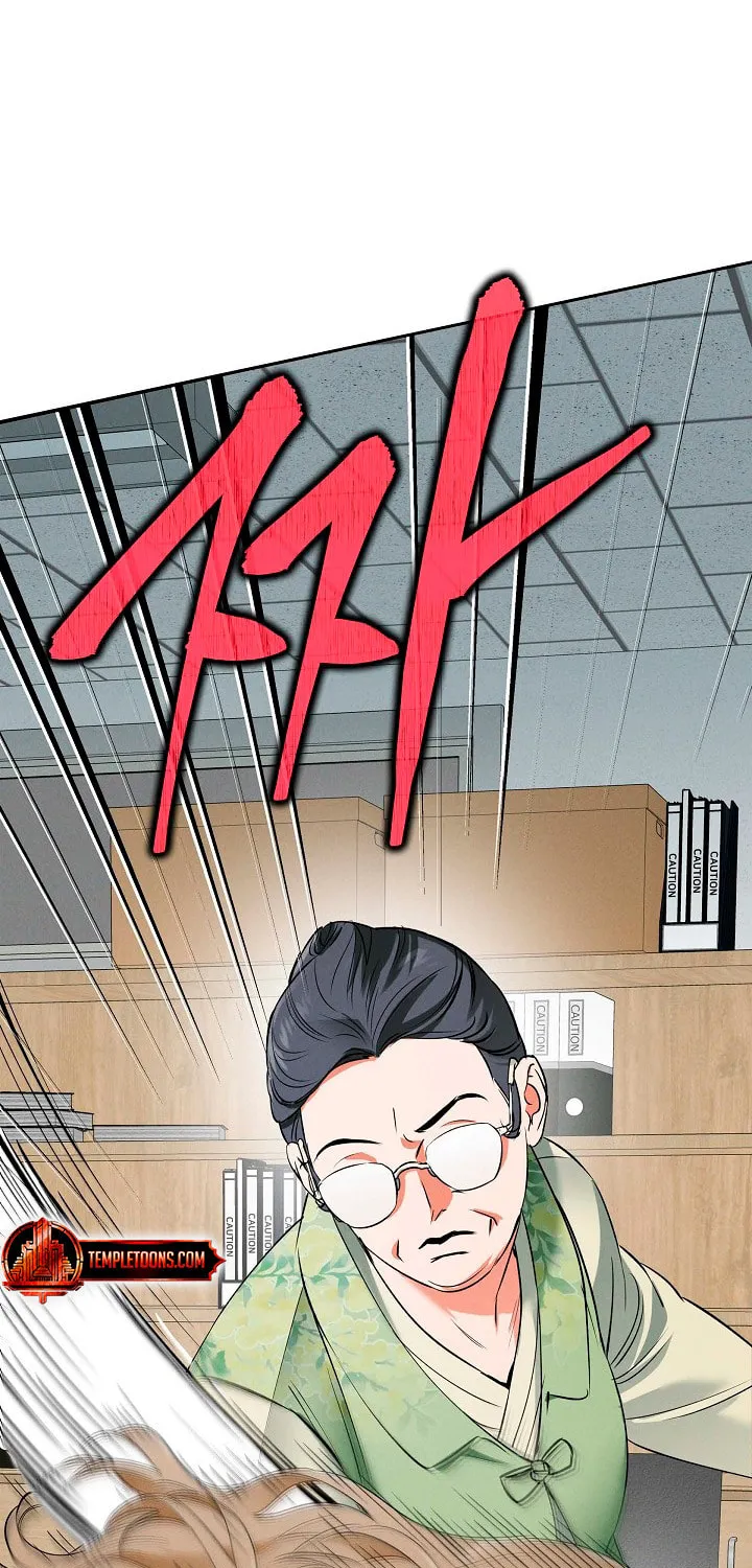 Fall Chapter 6 page 75 - 
